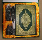 Lettore della penna del Quran di Digitahi, penne colte veloci con il mp3, ripetizione, registrante