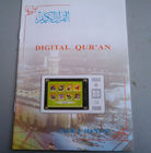 FM, TXT Ebook, lettore della penna del Quran di Digitahi di vista dell'immagine con il driver del USB