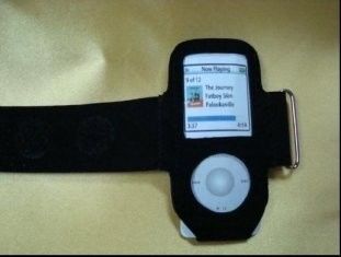 Waterproof Sport Watch 4GB con telecamera nascosta + lettore MP3