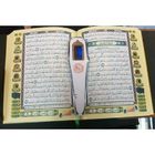 2012 Corano santi i più caldi che leggono la penna con 5 libri tajweed la funzione