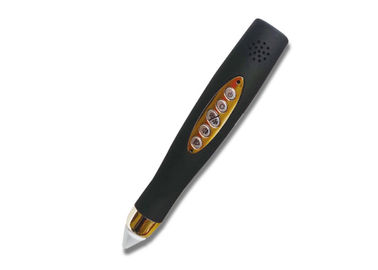 Corano islamico di personalizzazione del regalo che legge penna per la cultura libresca 3.7V/300mAh di Corano