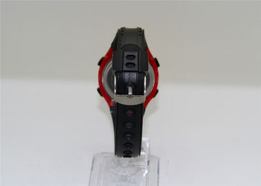Orologio sportivo impermeabile professionale di Digital/orologio unisex