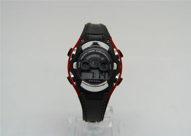 Orologio sportivo impermeabile professionale di Digital/orologio unisex