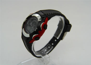 Orologio sportivo impermeabile professionale di Digital/orologio unisex