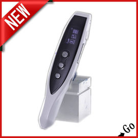 Tocchi ed ascolti penna colta Corano santo di Digital con la batteria ricaricabile dello Li-Ione